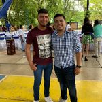 Edgar Sotelo - @edgaritojicamas - Instagram