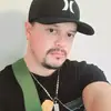 Edgar Sotelo - @edgar.sotelo2 - TikTok