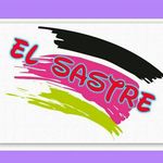 edgar sotelo - @eltalentocuesta07 - Instagram