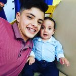 Edgar Sotelo - @edgar_sotelof - Instagram