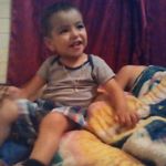 Edgar Sotelo - @edgar__sotelo - Instagram