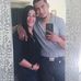 Edgar Sotelo - Facebook