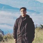 Edgar Sotelo - @edgar_doble_n - Instagram