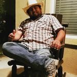 Edgar Sotelo - @c.ive_sotelo - Instagram