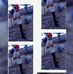 Edgar Sotelo - Facebook