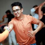 Edgar Sotelo - @ed_sotelo - Instagram