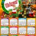 Edgar Sotelo - Facebook
