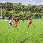 Edgar Sotelo - @ganso.dmgz4 - Instagram