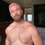 Edgar Sotelo - @edga.sotelo - Instagram
