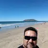 Edgar Sotelo - @edgarsotelo44 - TikTok
