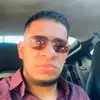 Edgar Sotelo - @edgarsona0986 - TikTok