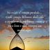 Edgar Sotelo - Facebook