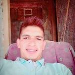 Edgar Sotelo - @edgarsotelo3845 - Instagram