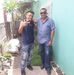 Edgar Sotelo - Facebook