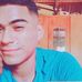 Edgar Sotelo - Facebook