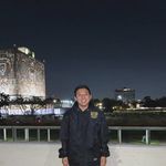 Edgar Sotelo - @edgar_sotelo._ - Instagram