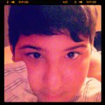 Edgar Sotelo - @edgar_sotelo - Instagram