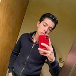 Edgar Sotelo - @edgar._sotelo - Instagram