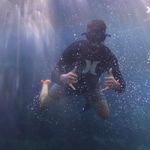 Edgar Sotelo - @edgarsotelo23 - Instagram