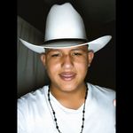 Edgar SB - @edgar_sotelo_ - Instagram