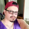 Edgar Sotelo - @edgar.sotelo46 - TikTok