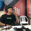 Edgar Sotelo - @edgarsotelo54 - TikTok