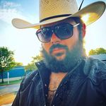 Edgar Sotelo Fonseca - @edgar.sot15 - Instagram