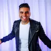 EdgariSotelo - @edgarisotelo - TikTok
