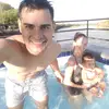 Edgarsotelo107 - @edgarsotelo107 - TikTok