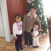 @edgarsotelo 425 - @edgarsotelo4251 - TikTok