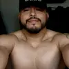 edgar.sotelo - @edgar.sotelo32 - TikTok