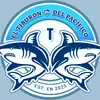 el tiburón🦈del pacifico - @edgarsotelo801 - TikTok