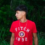 Sotelo Edgar - @edgarsotelo45 - Instagram