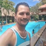 edgar - @edgar_soza - Instagram
