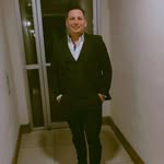 Edgar Evenor Soza Blandon - @edgarsozablandon - Instagram