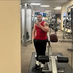 Edgar Soza - @edgar_santiago_cruz_soza - Instagram
