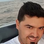 Edgar Soza - @sozaedgar - Instagram
