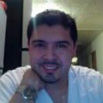 Edgar Soza - @edgarsoza - Instagram
