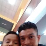 Edgar Soza - Facebook