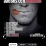 Edgar Soza - @edgarsoza2 - Instagram