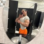 Edgar Soza - @e.edgar_fit - Instagram