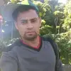 edgar soza - @edgarsito_26 - TikTok