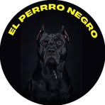Edgar Soza - Facebook