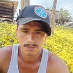 Edgar Soza - Facebook