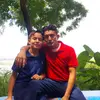 Edgar soza - @enrique_soza - TikTok