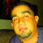 Edgar Soza - @14061979nelsi - Instagram