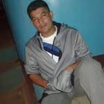 Edgar Soza - @edgar.soza.501 - Instagram