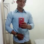 edgar soza - @edgar08.7 - Instagram