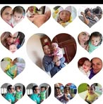 Edgar Soza - Facebook