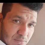 Edgar Soza - @edgar.soza.94 - Instagram